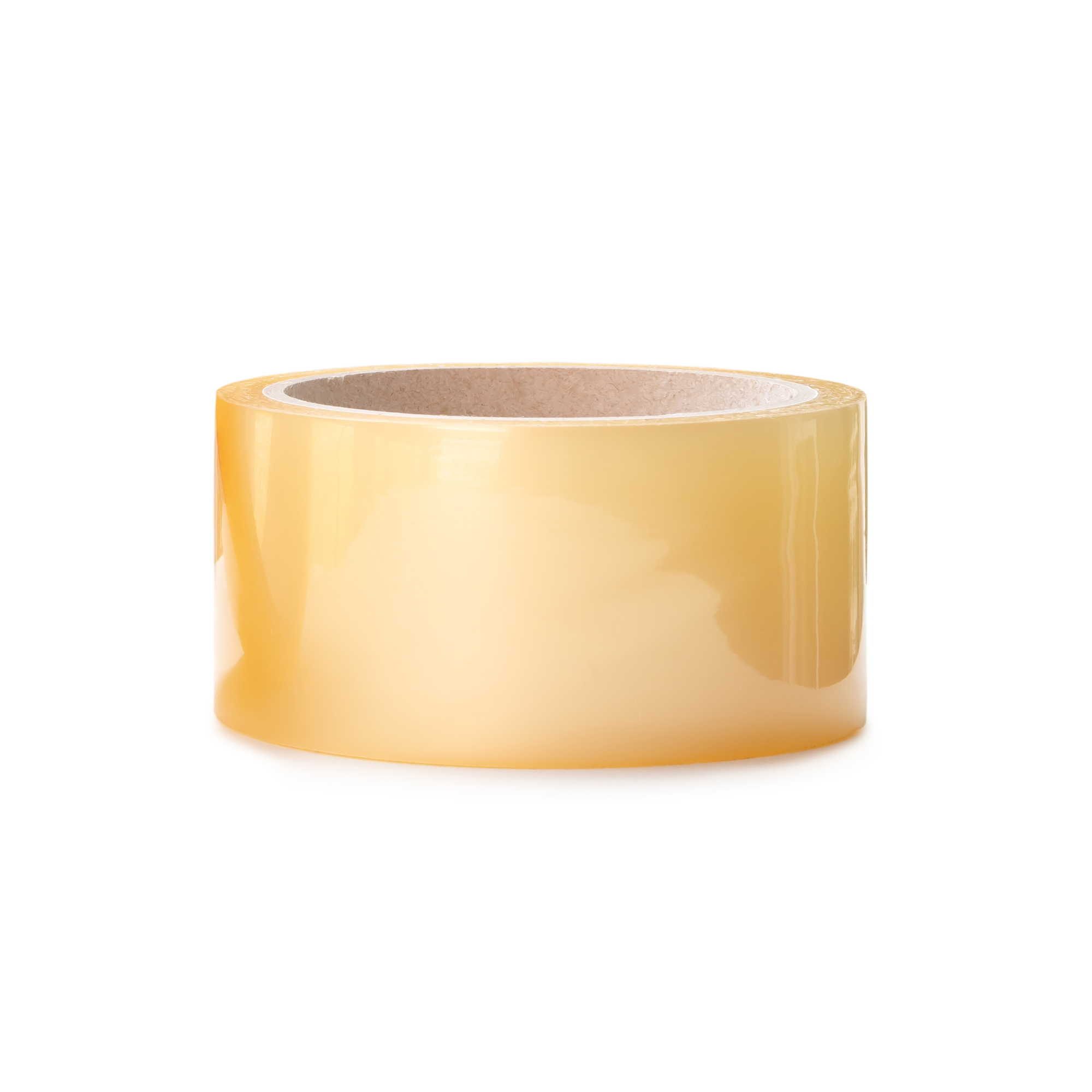 Packing Tape